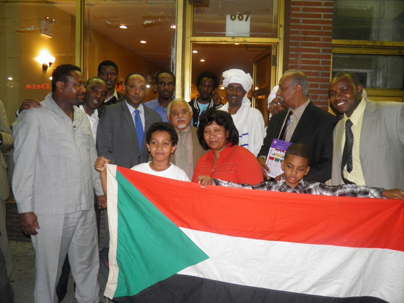 PA111195.JPG Hosting at Sudaneseonline.com