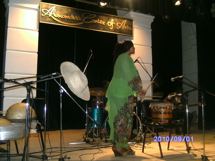 PICT4.JPG Hosting at Sudaneseonline.com