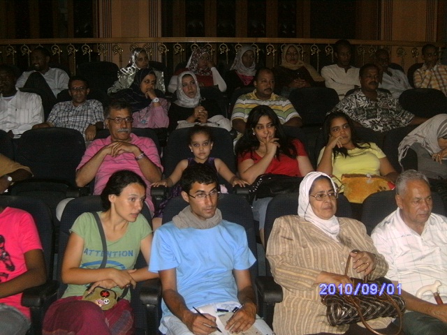 PICT5011.JPG Hosting at Sudaneseonline.com