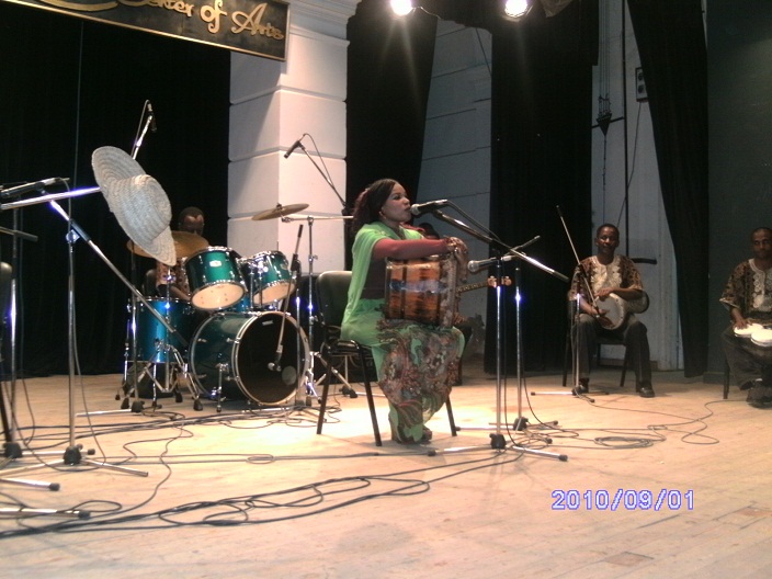 PICT5019.JPG Hosting at Sudaneseonline.com