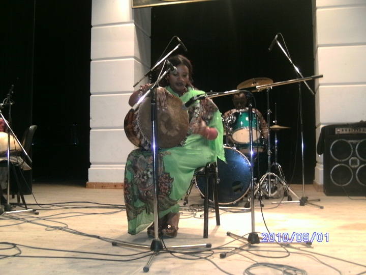 PICT5020.JPG Hosting at Sudaneseonline.com