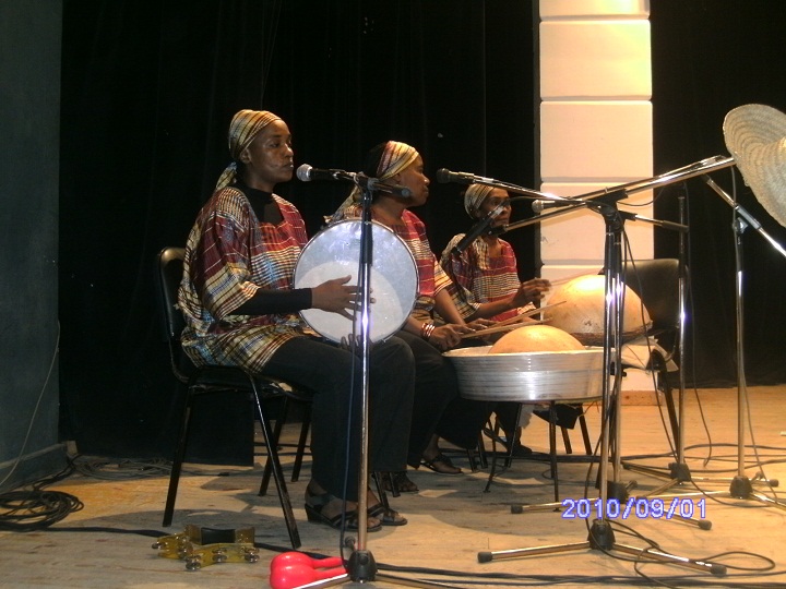 PICT5023.JPG Hosting at Sudaneseonline.com