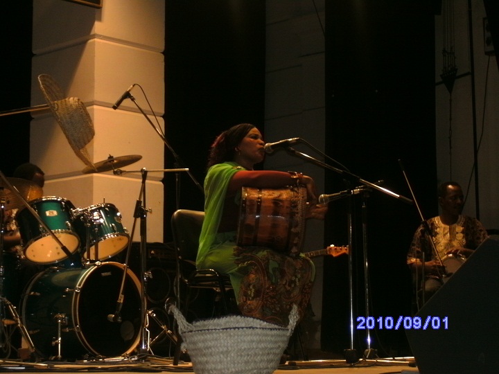 PICT5025.JPG Hosting at Sudaneseonline.com