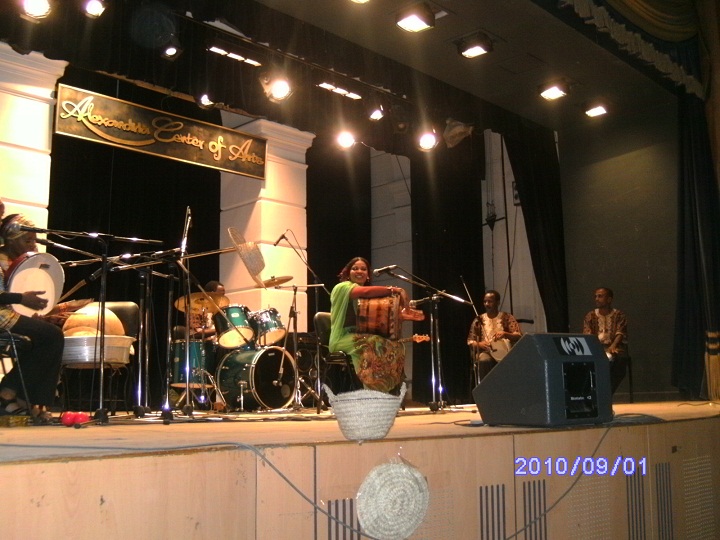 PICT5028.JPG Hosting at Sudaneseonline.com