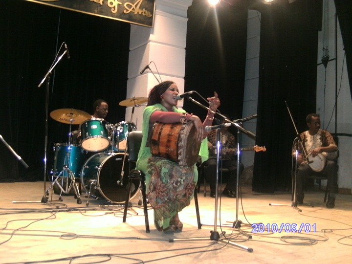 PICT5029.JPG Hosting at Sudaneseonline.com