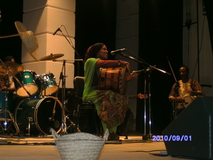 PICT5032.JPG Hosting at Sudaneseonline.com