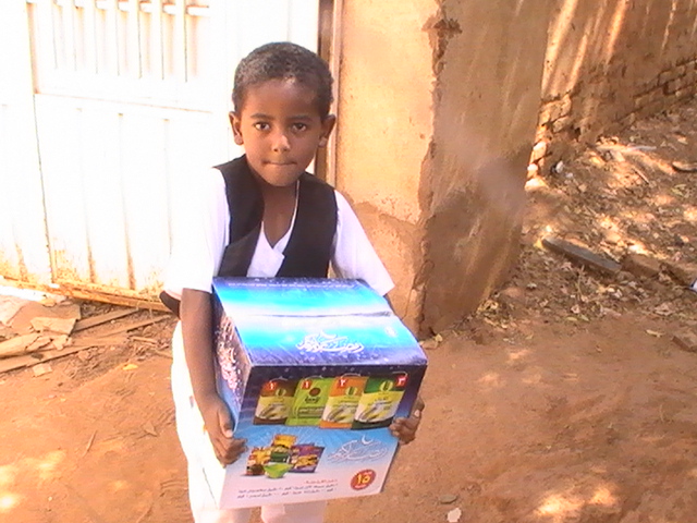 PIC_1574.JPG Hosting at Sudaneseonline.com