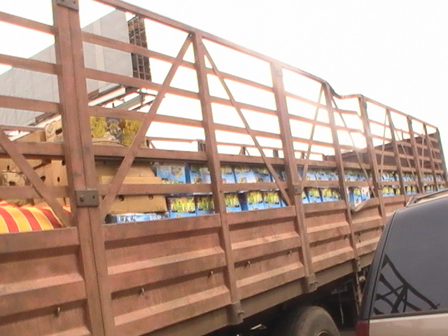 PIC_1580.JPG Hosting at Sudaneseonline.com