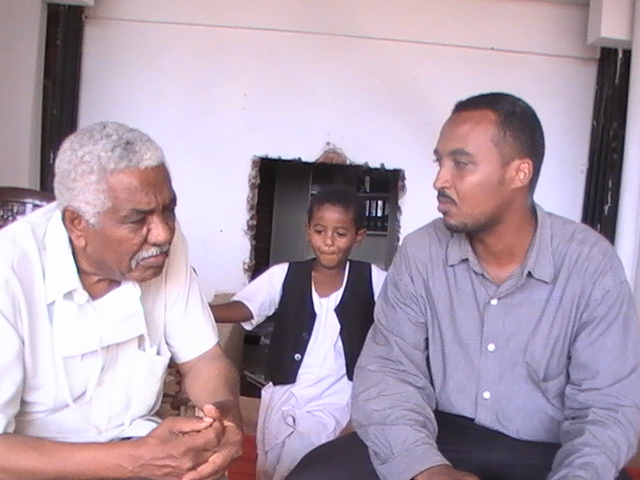 PIC_1626.JPG Hosting at Sudaneseonline.com