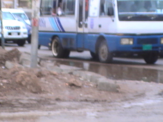 PIC_9581.JPG Hosting at Sudaneseonline.com