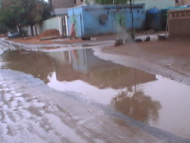 PIC_9587.JPG Hosting at Sudaneseonline.com