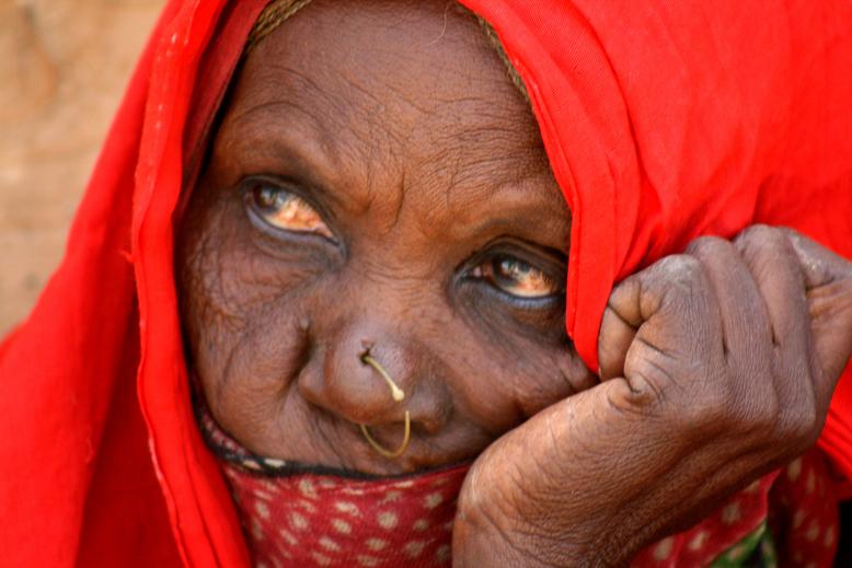 Picture-1033.JPG Hosting at Sudaneseonline.com