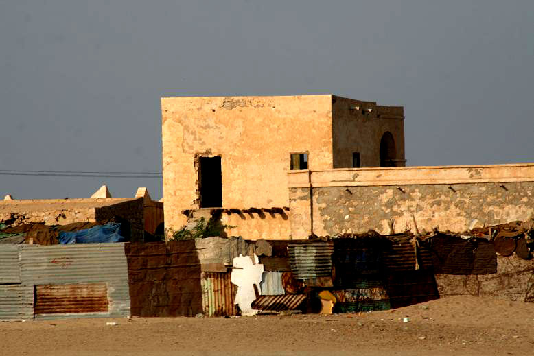 Picture-237.JPG Hosting at Sudaneseonline.com