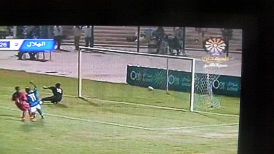 Picture008.JPG Hosting at Sudaneseonline.com