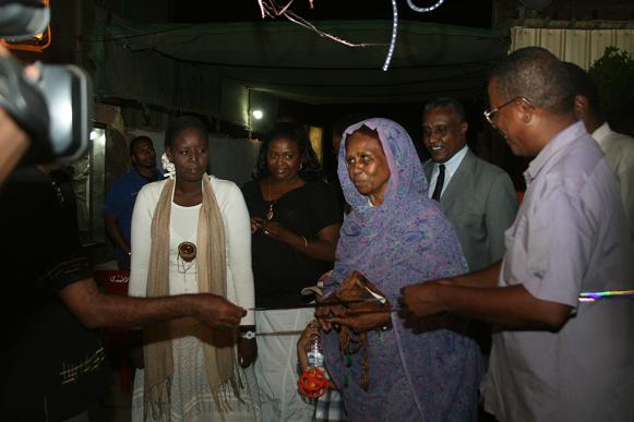 Picture023.JPG Hosting at Sudaneseonline.com