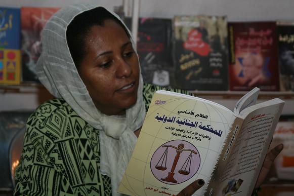 Picture079.JPG Hosting at Sudaneseonline.com