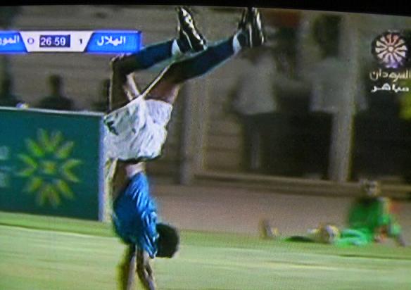 Picture1.JPG Hosting at Sudaneseonline.com