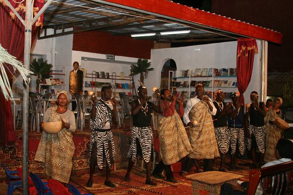 Picture101.JPG Hosting at Sudaneseonline.com