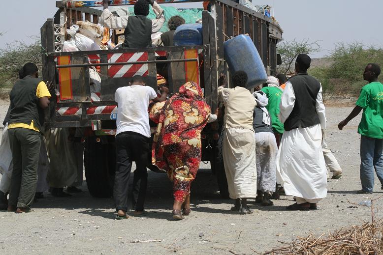 Picture1124.JPG Hosting at Sudaneseonline.com