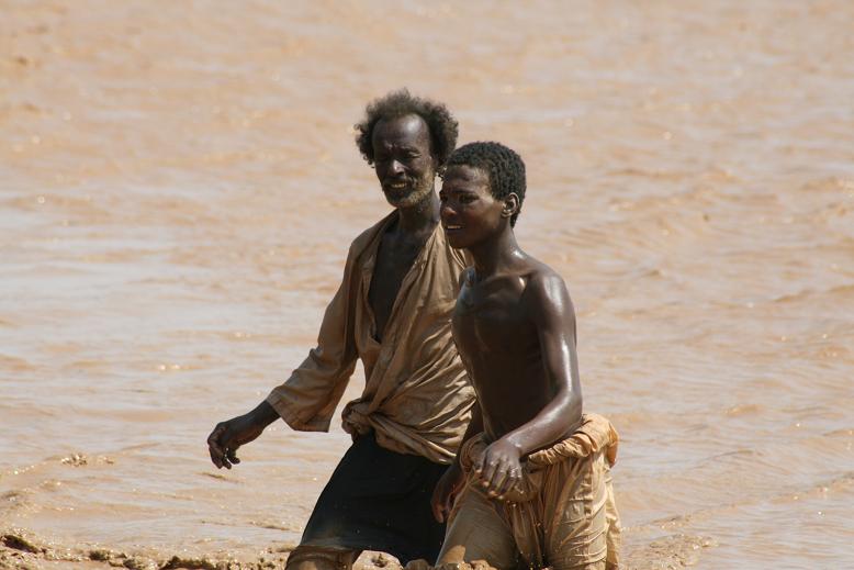 Picture12.JPG Hosting at Sudaneseonline.com