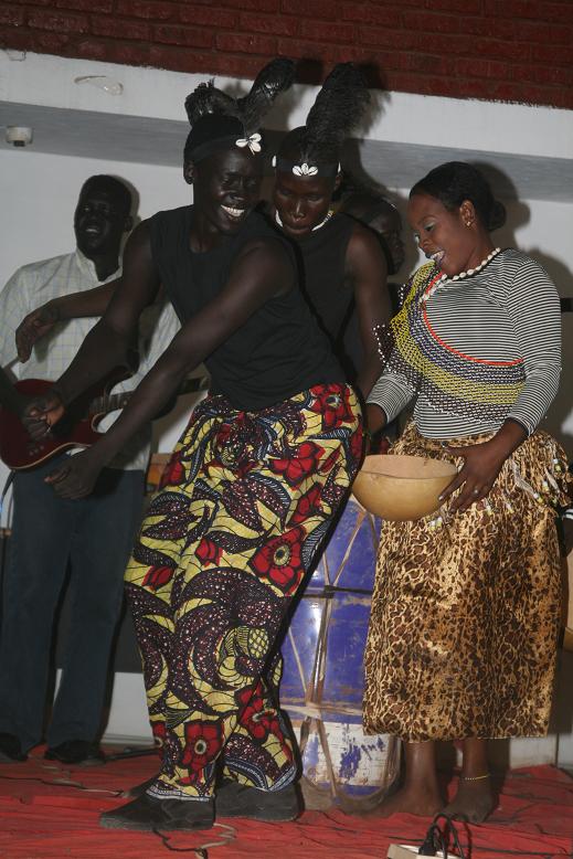 Picture128.JPG Hosting at Sudaneseonline.com