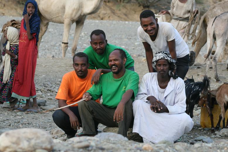 Picture1282.JPG Hosting at Sudaneseonline.com