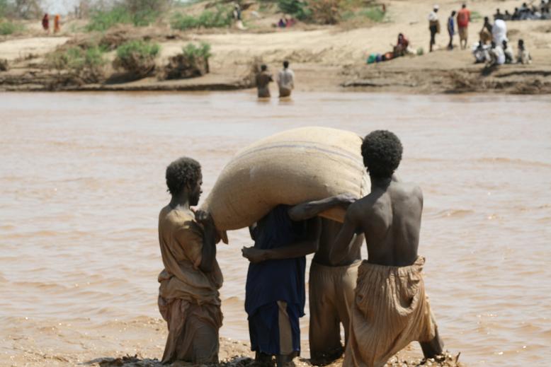 Picture13.JPG Hosting at Sudaneseonline.com