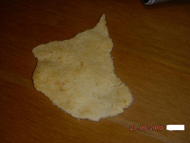 Picture1436.JPG Hosting at Sudaneseonline.com