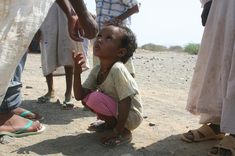 Picture15.JPG Hosting at Sudaneseonline.com