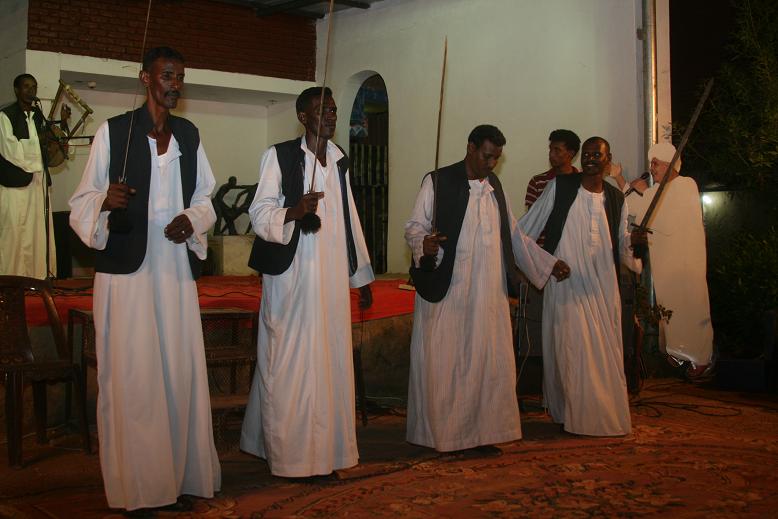 Picture17.JPG Hosting at Sudaneseonline.com