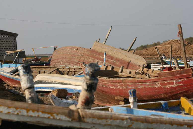 Picture193.JPG Hosting at Sudaneseonline.com