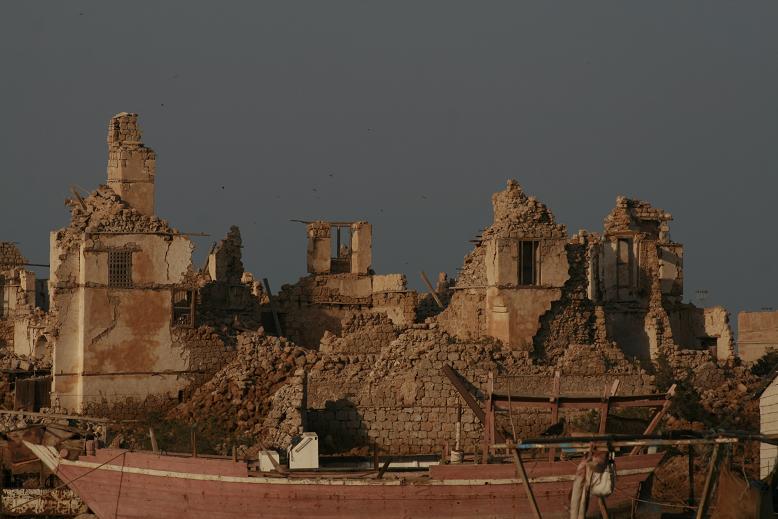 Picture232.JPG Hosting at Sudaneseonline.com