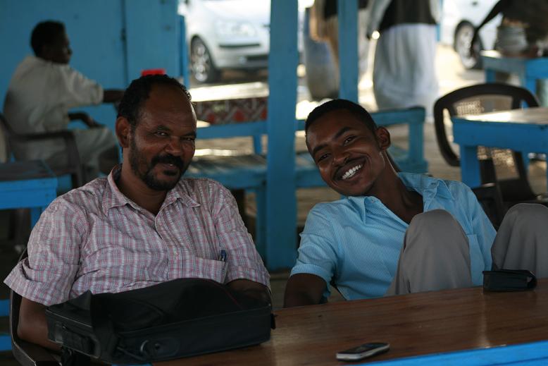 Picture235.JPG Hosting at Sudaneseonline.com