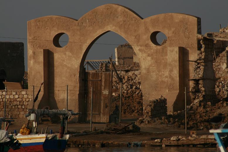 Picture237.JPG Hosting at Sudaneseonline.com