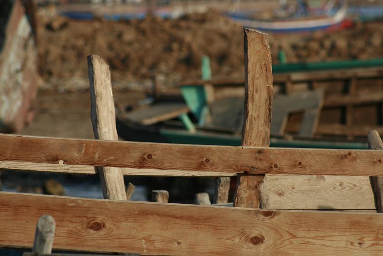 Picture245.JPG Hosting at Sudaneseonline.com