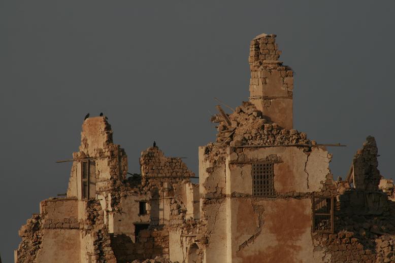 Picture248.JPG Hosting at Sudaneseonline.com