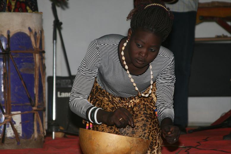 Picture275.JPG Hosting at Sudaneseonline.com