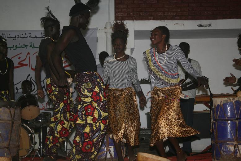 Picture282.JPG Hosting at Sudaneseonline.com