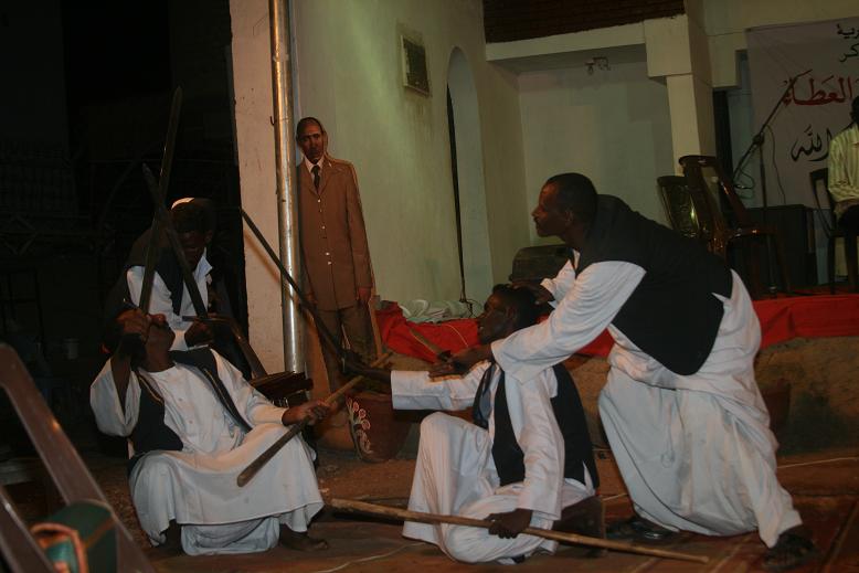 Picture385.JPG Hosting at Sudaneseonline.com