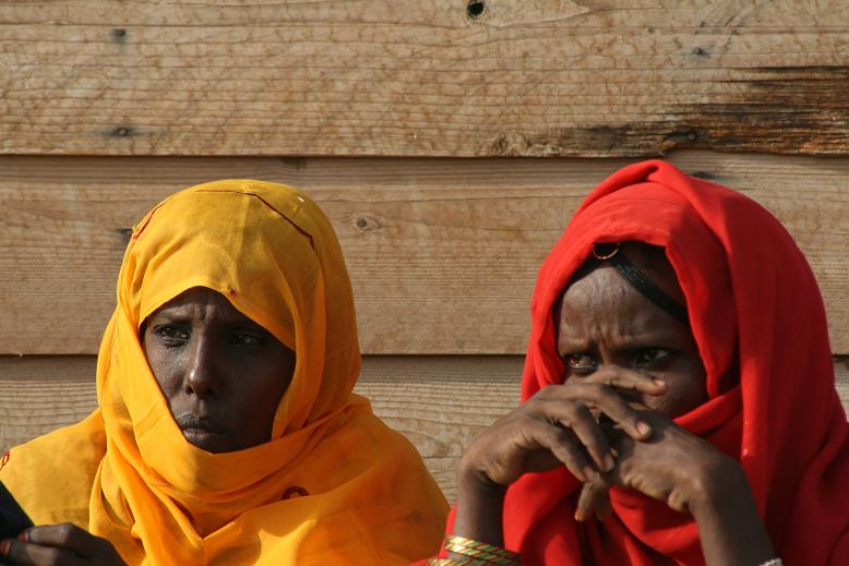 Picture397xzx.JPG Hosting at Sudaneseonline.com