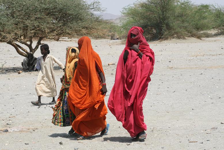 Picture3b97.JPG Hosting at Sudaneseonline.com