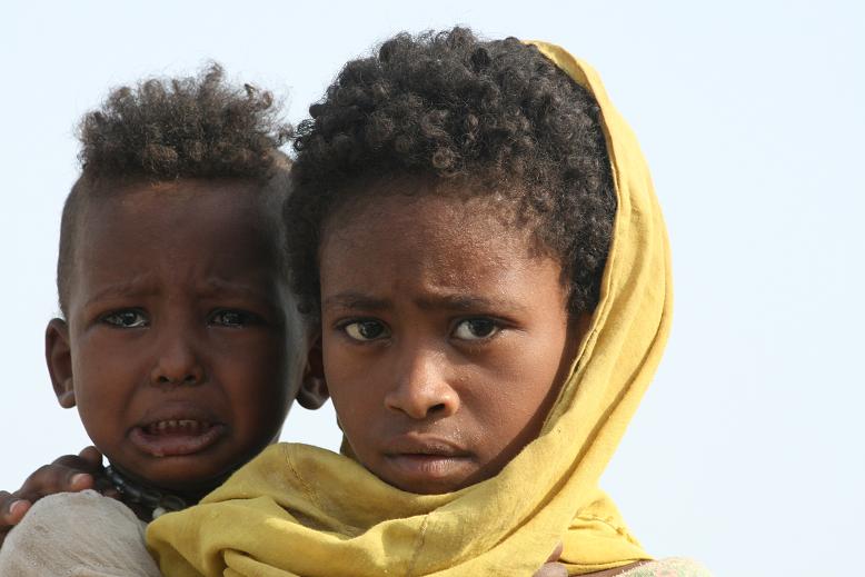 Picture3d97.JPG Hosting at Sudaneseonline.com