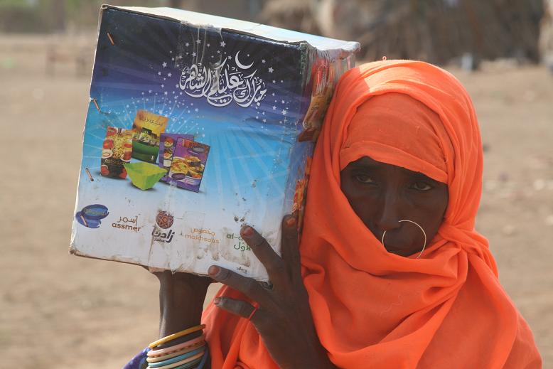 Picture3x97.JPG Hosting at Sudaneseonline.com