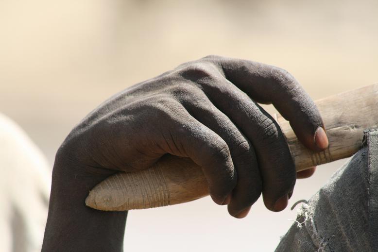 Picture434.JPG Hosting at Sudaneseonline.com