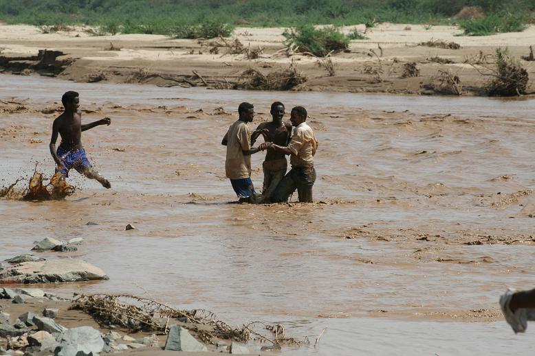 Picture43s7.JPG Hosting at Sudaneseonline.com