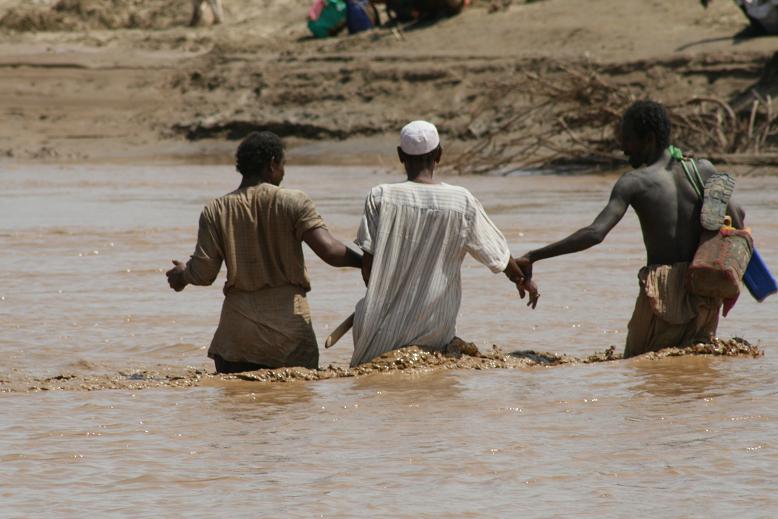 Picture463.JPG Hosting at Sudaneseonline.com