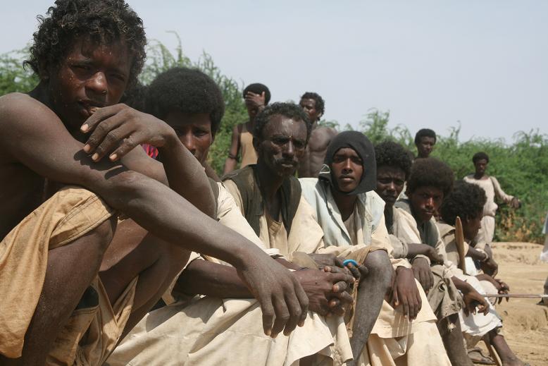 Picture4j15.JPG Hosting at Sudaneseonline.com