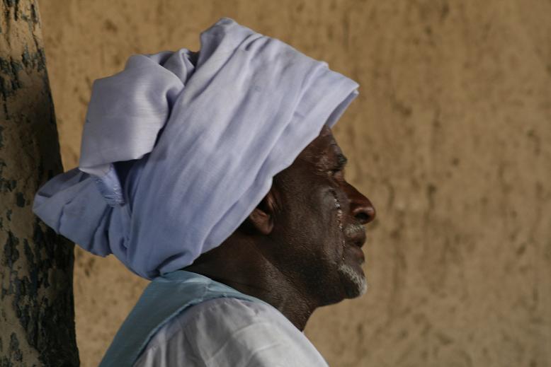 Picture522.JPG Hosting at Sudaneseonline.com