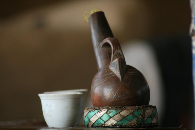 Picture537.JPG Hosting at Sudaneseonline.com