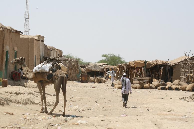 Picture545.JPG Hosting at Sudaneseonline.com